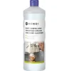 Hendi Softijs- en Slagroommachine Reiniger 1L Discount