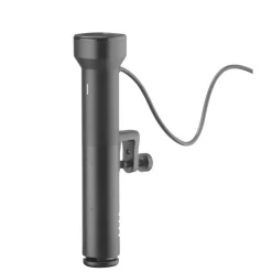 Hendi Sous-vide stick 30L