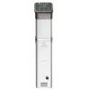 Hendi Sous-vide stick 50L Best