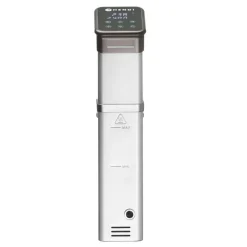Hendi Sous-vide stick 50L Best
