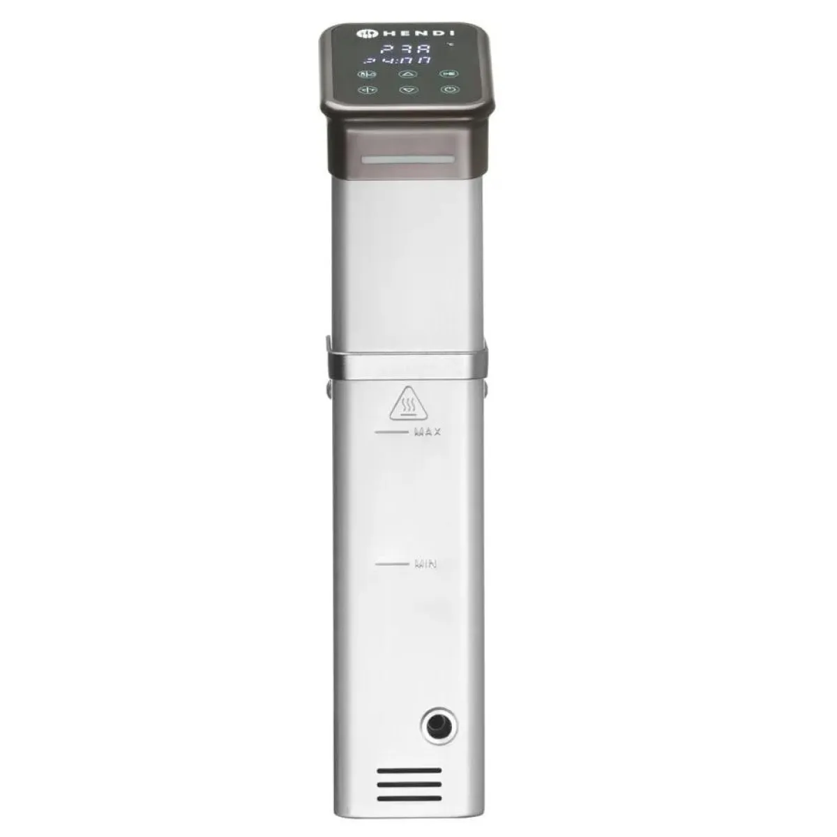 Hendi Sous-vide stick 50L Best