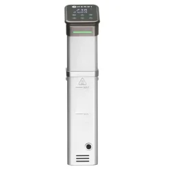 Hendi Sous-vide stick 50L Best