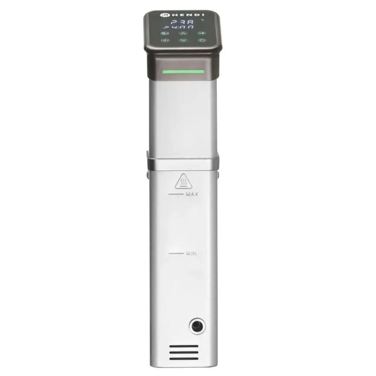 Hendi Sous-vide stick 50L Best