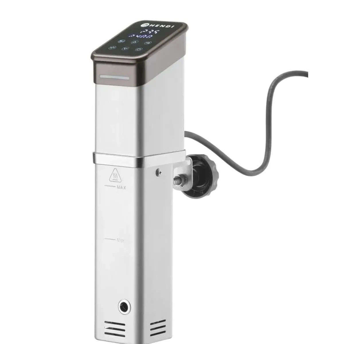Hendi Sous-vide stick 50L Best