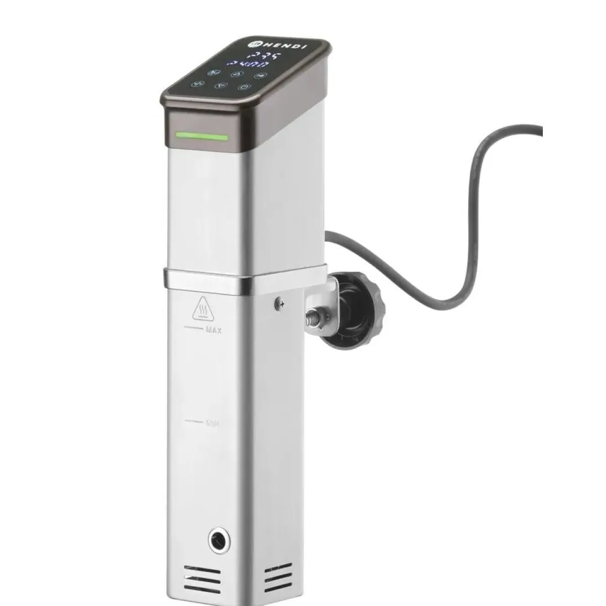 Hendi Sous-vide stick 50L Best