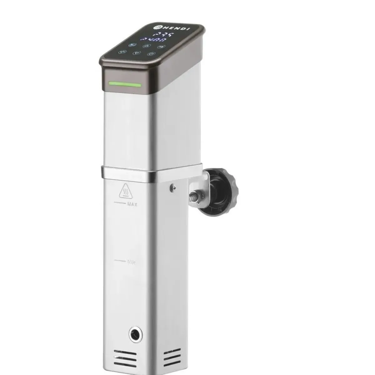 Hendi Sous-vide stick 50L Best