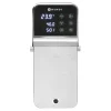 Hendi Sous-vide stick 80L Online