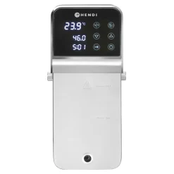 Hendi Sous-vide stick 80L Online