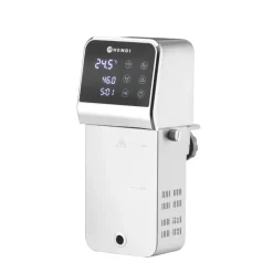 Hendi Sous-vide stick 80L Online