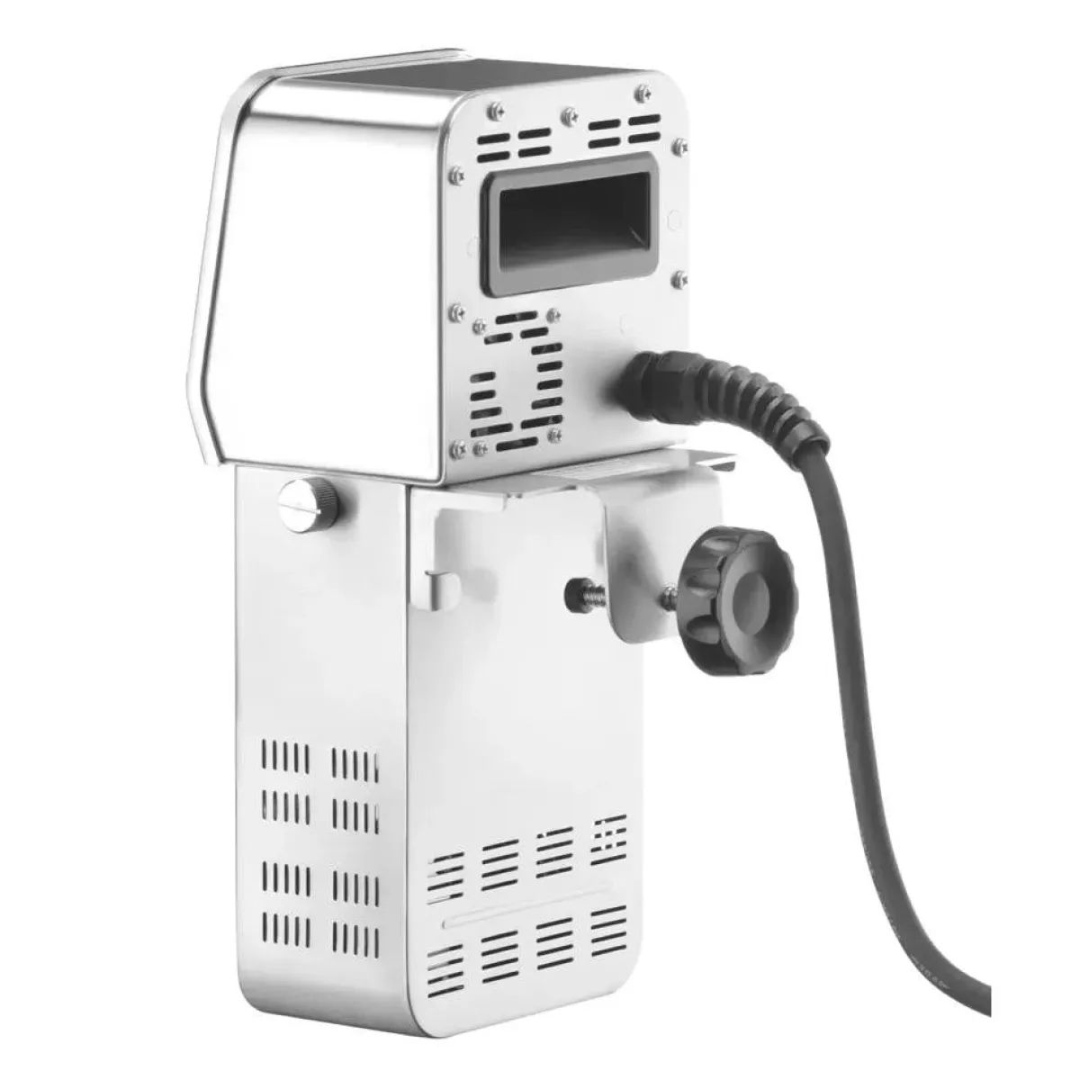 Hendi Sous-vide stick 80L Online