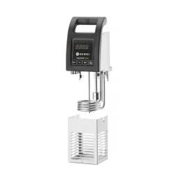 Hendi Sous-vide stick Mastervide 56L Outlet