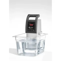 Hendi Sous-vide stick Mastervide 56L Outlet