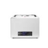Hendi Sous vide systeem GN 2/3 13L Hot
