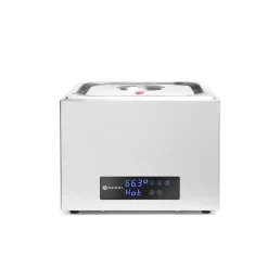 Hendi Sous vide systeem GN 2/3 13L Hot