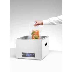Hendi Sous vide systeem GN 2/3 13L Hot