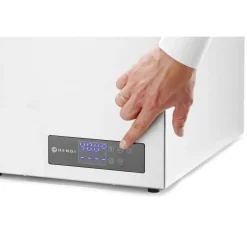 Hendi Sous vide systeem GN 2/3 13L Hot