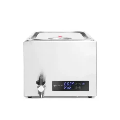 Hendi Sous vide systeem GN 1/1 20L Discount