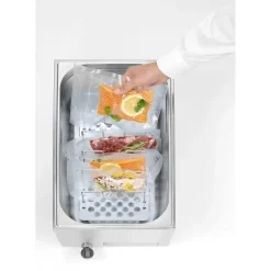 Hendi Sous vide systeem GN 1/1 20L Discount