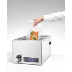 Hendi Sous vide systeem GN 1/1 20L Discount