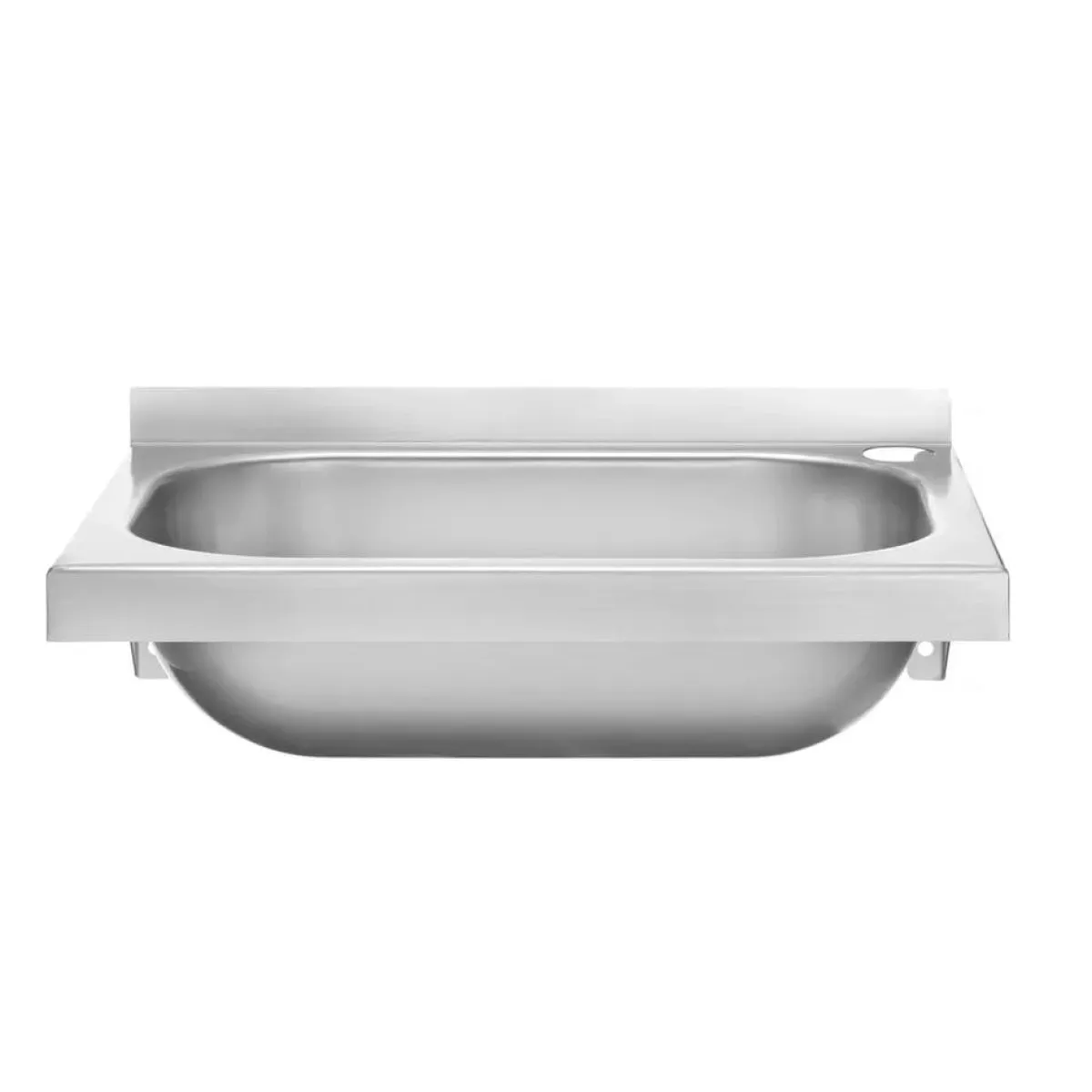 Hendi Spoelbak 400x290x(H)145mm Outlet