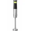Hendi Staafmixer Draadloos Smart Pressure New