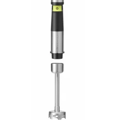 Hendi Staafmixer Draadloos Smart Pressure New