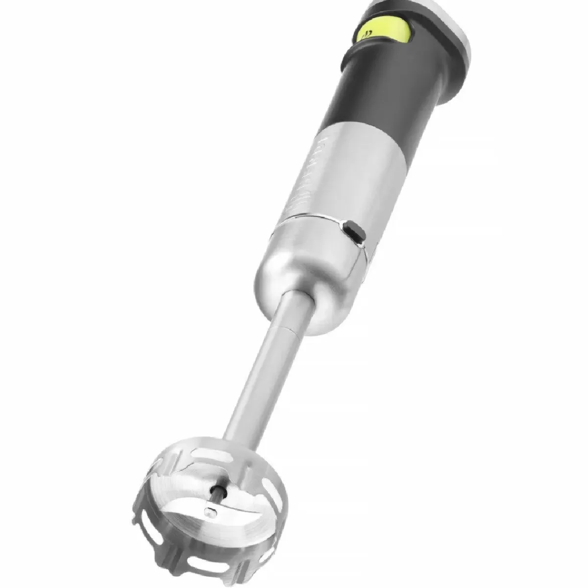 Hendi Staafmixer Draadloos Smart Pressure New