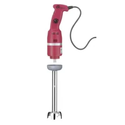 Hendi Staafmixer 250 - met regelbare snelheid Hot