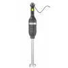 Hendi Staafmixer 500 met variabele snelheid en 500 mm staaf New