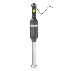 Hendi Staafmixer 500 met variabele snelheid en 400 mm staaf Sale