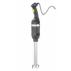 Hendi Staafmixer 500 met variabele snelheid en 400 mm staaf Sale