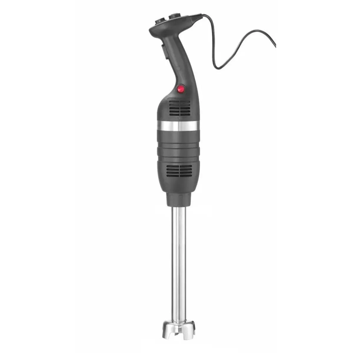 Hendi Staafmixer 500 met variabele snelheid en 400 mm staaf Sale