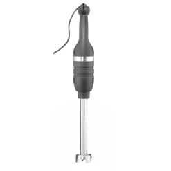 Hendi Staafmixer 500 met variabele snelheid en 400 mm staaf Sale