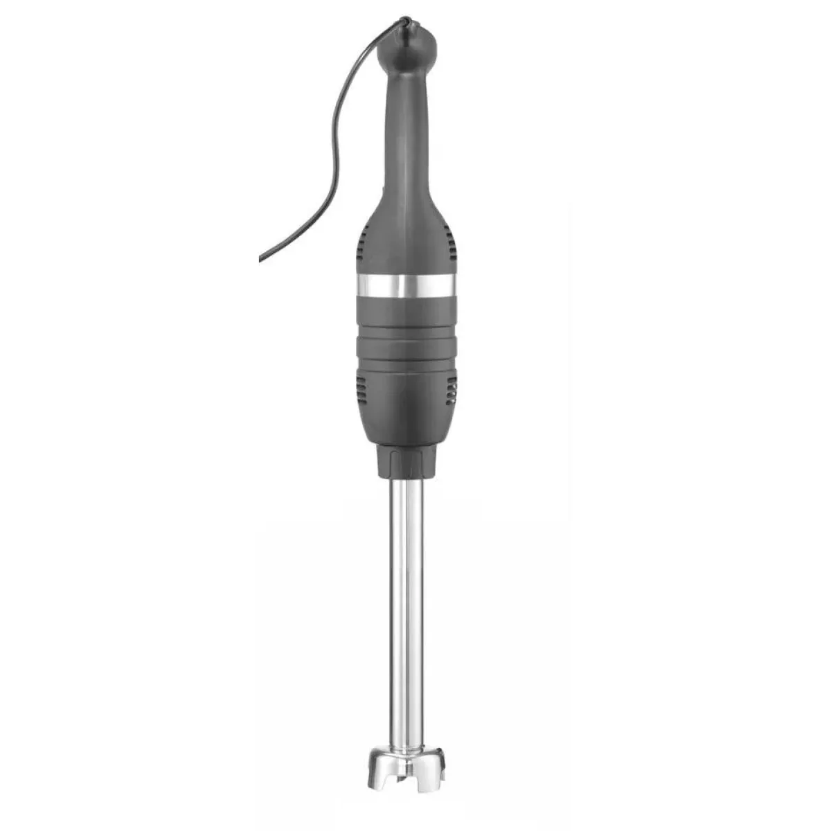Hendi Staafmixer 500 met variabele snelheid en 400 mm staaf Sale
