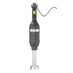 Hendi Staafmixer 350 met variabele snelheid en 250 mm staaf Online