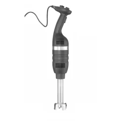 Hendi Staafmixer 350 met variabele snelheid en 250 mm staaf Online