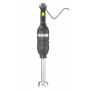 Hendi Staafmixer 350 met variabele snelheid en 300 mm staaf Hot