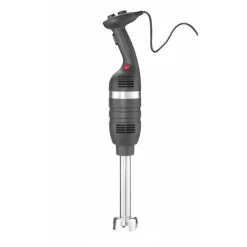 Hendi Staafmixer 350 met variabele snelheid en 300 mm staaf Hot