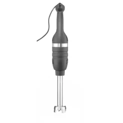 Hendi Staafmixer 350 met variabele snelheid en 300 mm staaf Hot