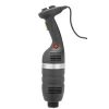 Hendi Staafmixer motorblok - variabele snelheid 350W New