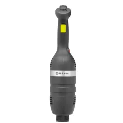 Hendi Staafmixer motorblok - variabele snelheid 350W New