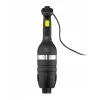 Hendi Staafmixer motorblok - variabele snelheid 500W Online