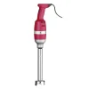 Hendi Staafmixer Profi Line 300 met regelbare snelheid Outlet