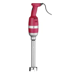 Hendi Staafmixer Profi Line 300 met regelbare snelheid Outlet