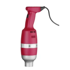 Hendi Staafmixer Profi Line 300 met regelbare snelheid Outlet