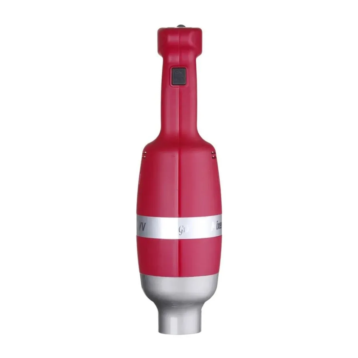 Hendi Staafmixer Profi Line 300 met regelbare snelheid Outlet