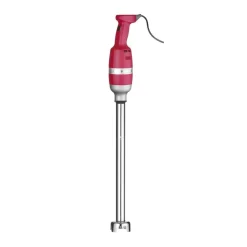Hendi Staafmixer Profi Line 500 met regelbare snelheid Hot