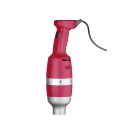 Hendi Staafmixer Profi Line 500 met regelbare snelheid Hot