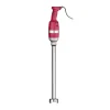 Hendi Staafmixer Profi Line 500 met regelbare snelheid