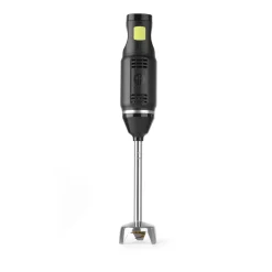 Hendi Staafmixer 250W Sale